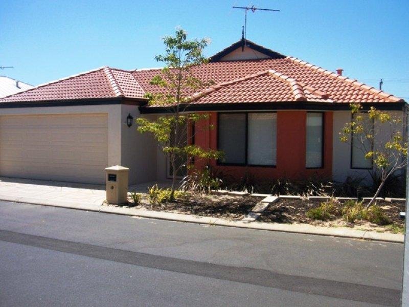 3/66 Carey Street, Busselton, WA 6280 Property Details