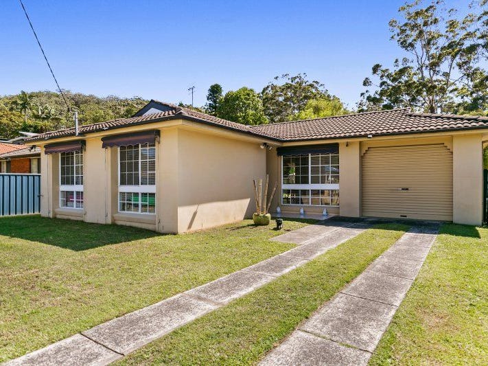 39 Greenfield Road, Empire Bay, NSW 2257