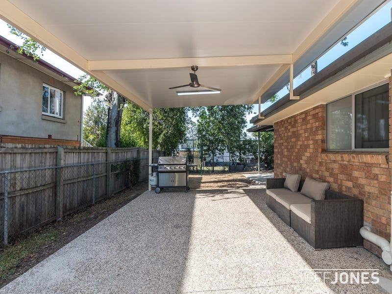 R1/1 Grattan Street, Woolloongabba, Qld 4102 Unit for Rent