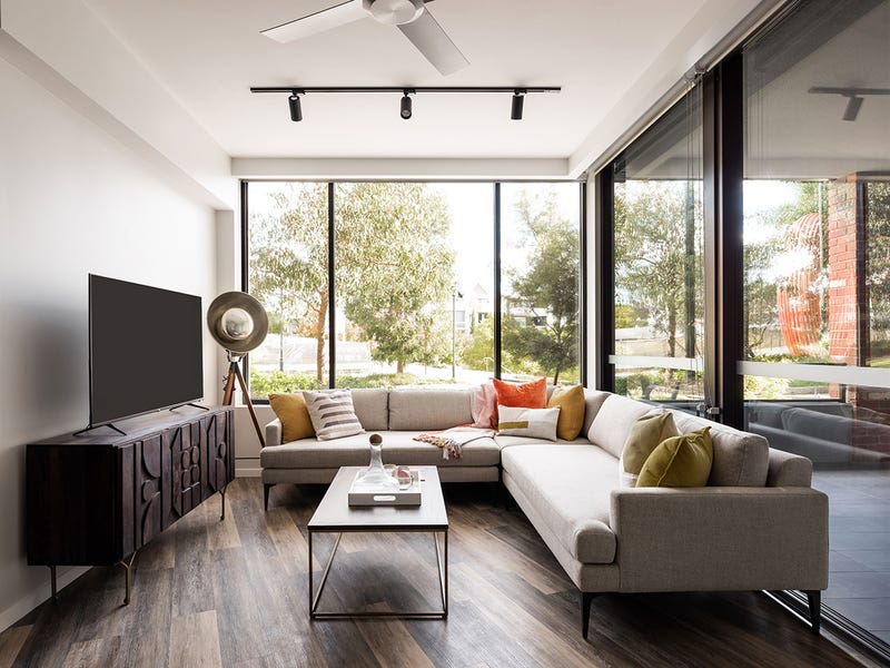 12 Atkinson Road, Subiaco, WA 6008 Apartment for Rent