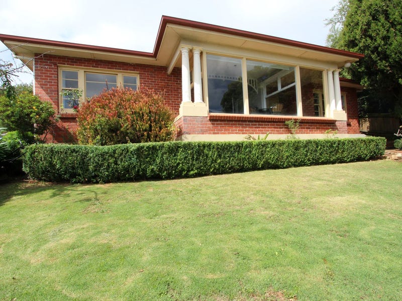 7 Renison Court, Devonport, TAS 7310