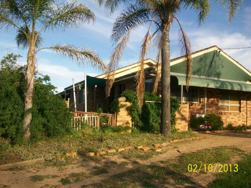79 River Park Road, Cowra, NSW 2794