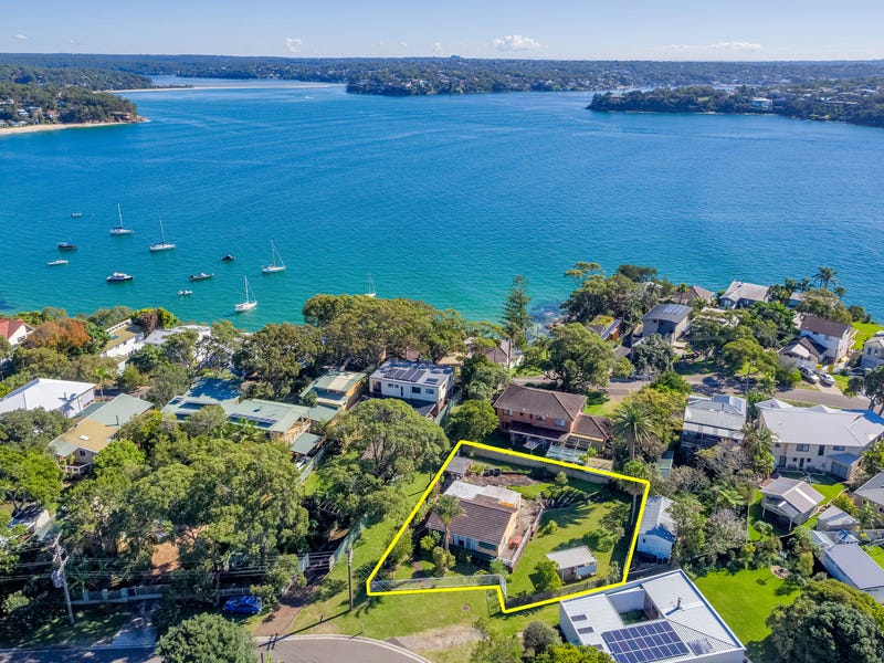 13 Loftus Street, Bundeena, NSW 2230 Property Details