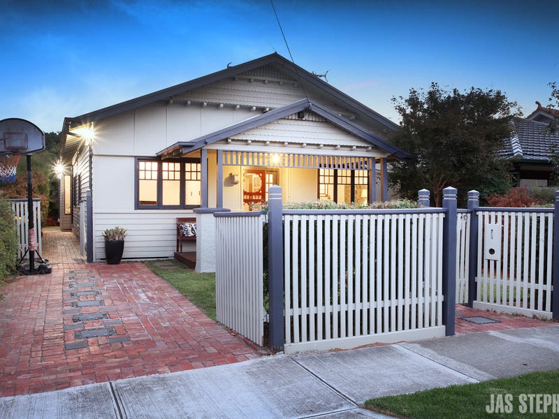 23 Clive Street, West Footscray, VIC 3012