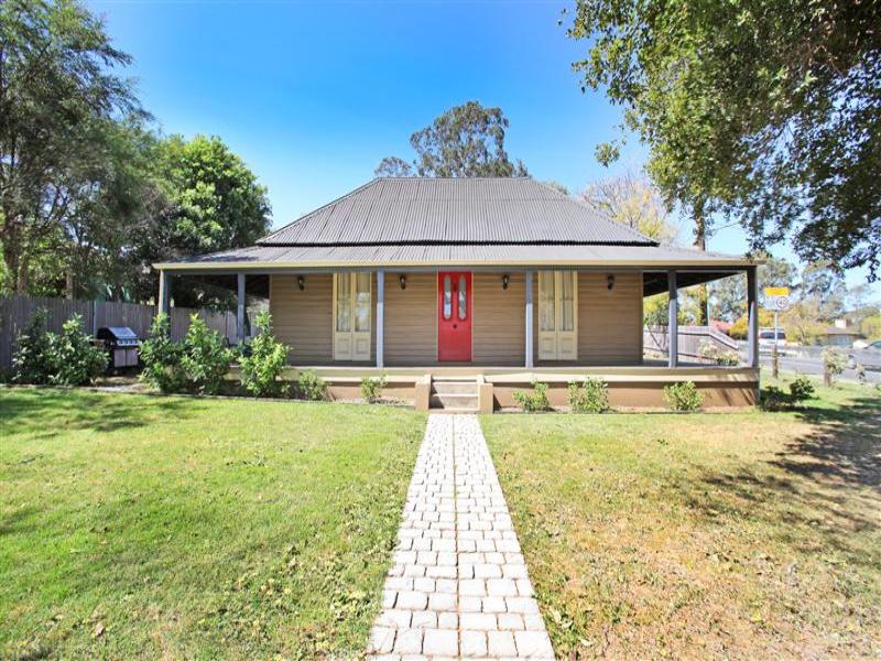 72 Macarthur Road, Elderslie, NSW 2570