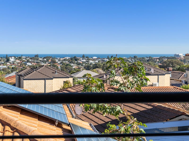 5A Olcote Street, Doubleview, WA 6018 House for Sale