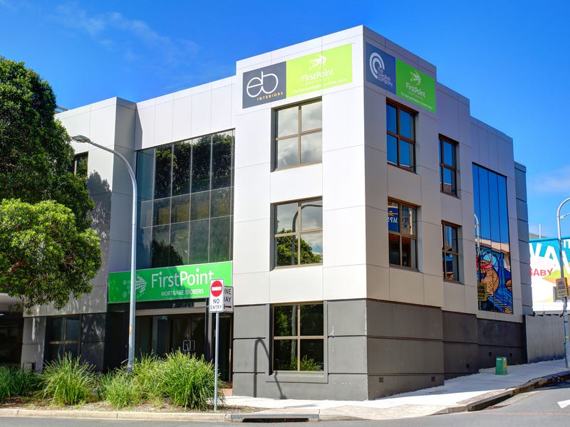 62 Croydon Street, Cronulla, NSW 2230