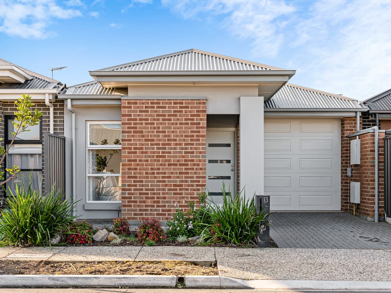 Real Estate & Property for Sale in Largs North, SA 5016