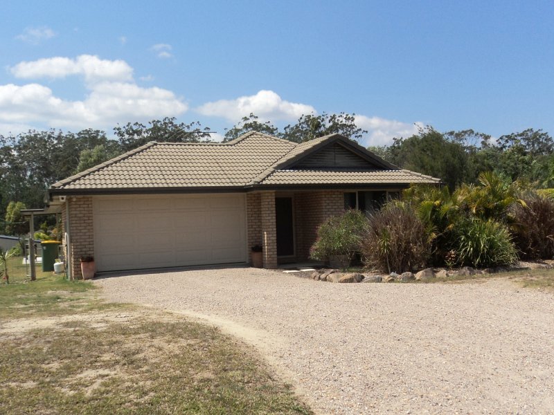 Property 115364183, Beerburrum, Qld 4517 Property Details
