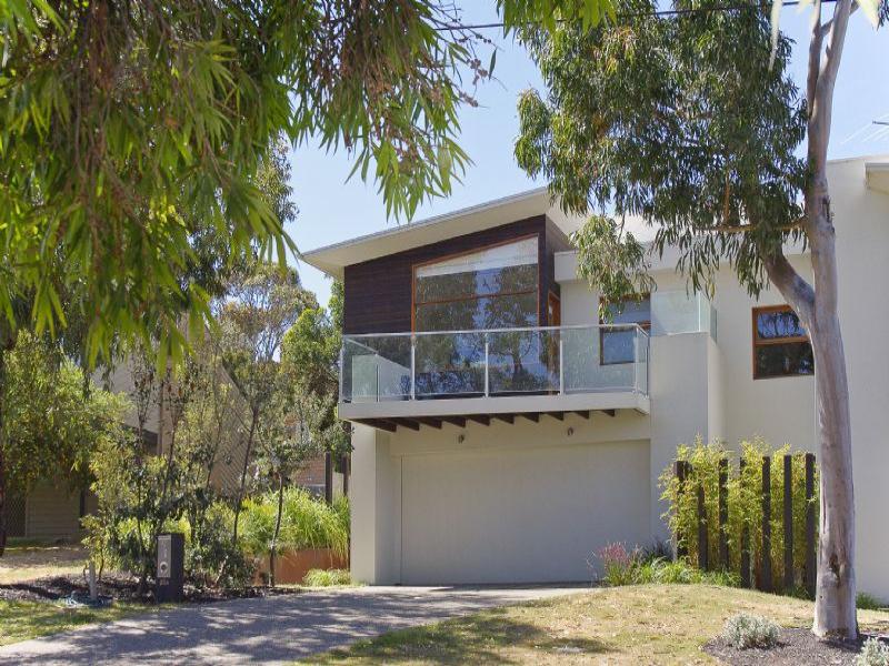 26A St Andrews Drive, Jan Juc, VIC 3228 - realestate.com.au