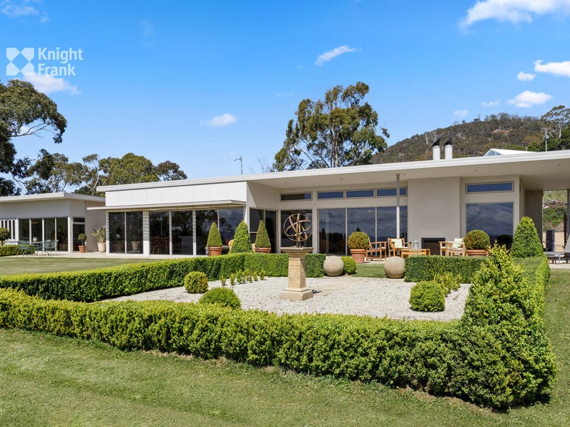 910 Acton Road, Acton Park, TAS 7170