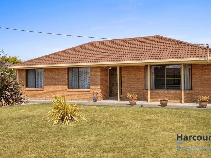 87 Beach Road, Margate, TAS 7054
