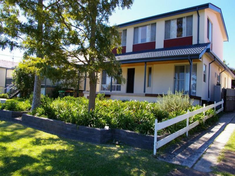 19 Caldwell Avenue, Dudley, NSW 2290