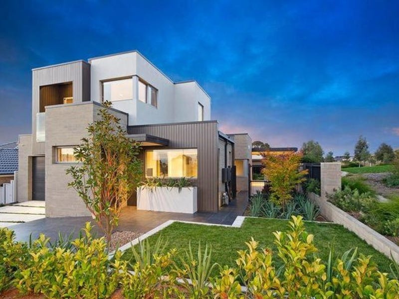 10 Liddell Street, Franklin, ACT 2913 Property Details