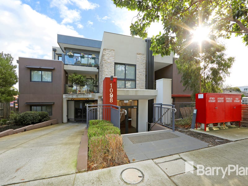 1-1098-stud-road-rowville-vic-3178-property-details
