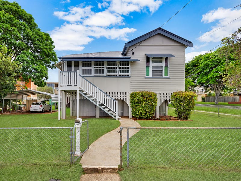 14 Buckland Road, Nundah, QLD 4012
