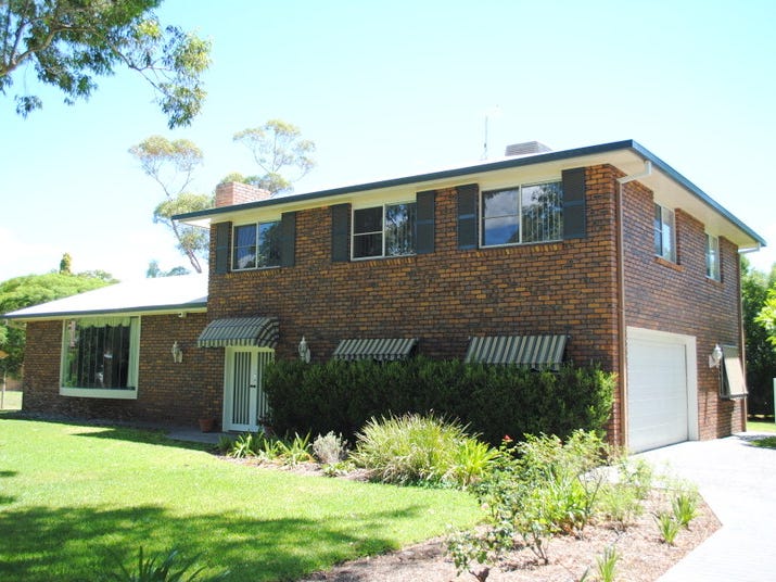 127 Greenbah Road, Moree, NSW 2400 Property Details