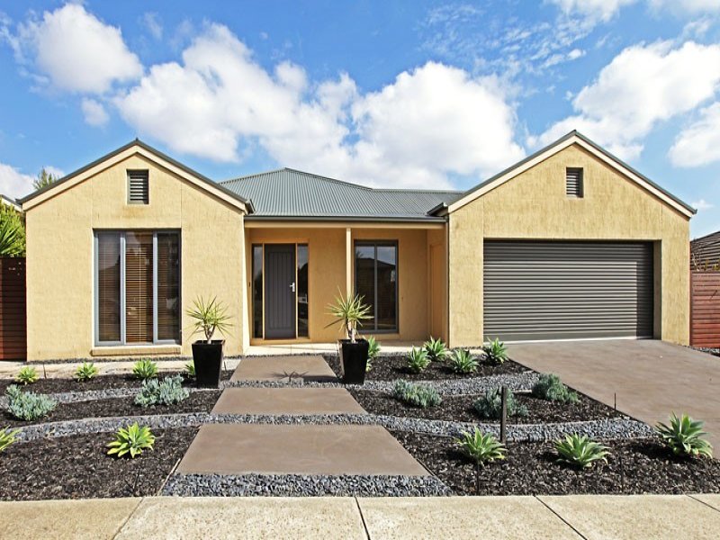 14 Clydesdale Way, Highton, Vic 3216 Property Details