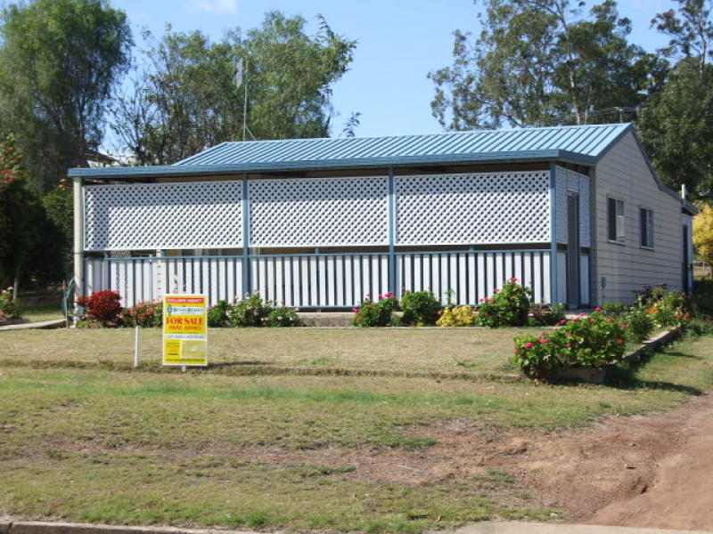 4 Mccord Street, Wondai, QLD 4606 - realestate.com.au
