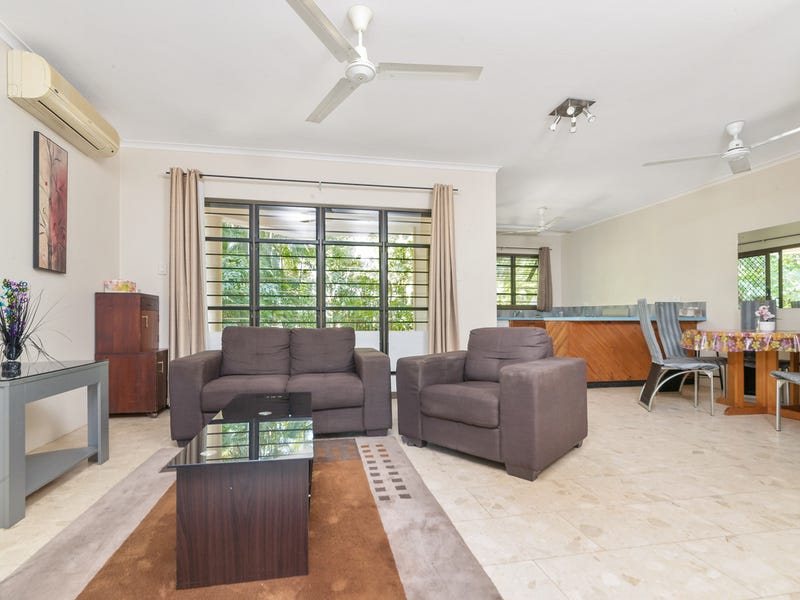 17/23 Hudson Fysh Avenue, Parap, NT 0820 - realestate.com.au
