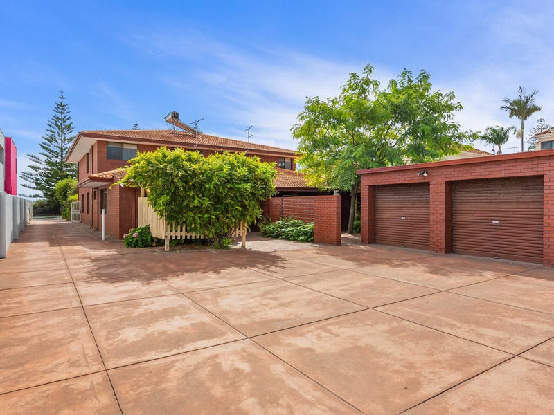 149 Melville Parade, Como, WA 6152 Property Details