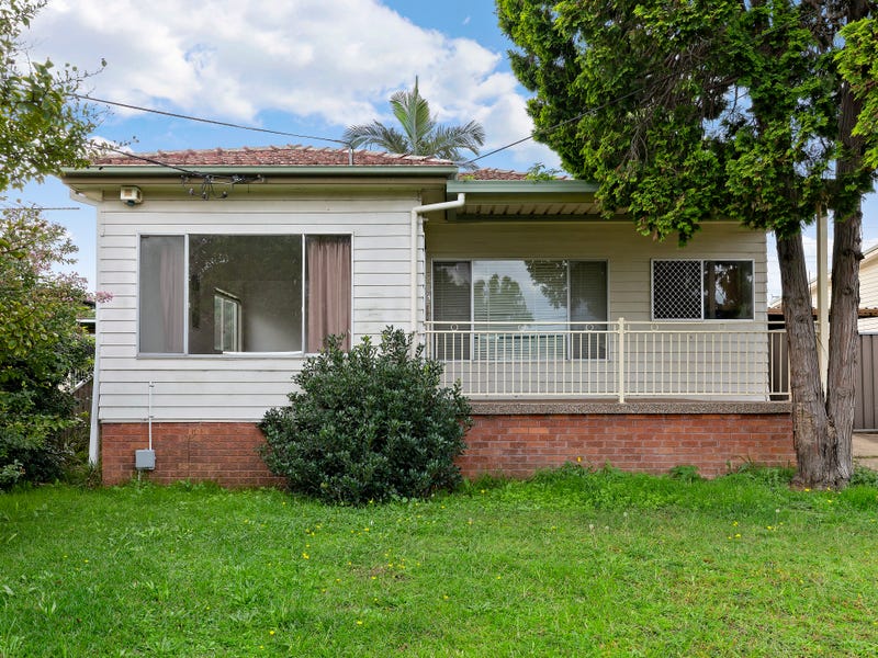 39 Tara Road, Blacktown, NSW 2148 Property Details