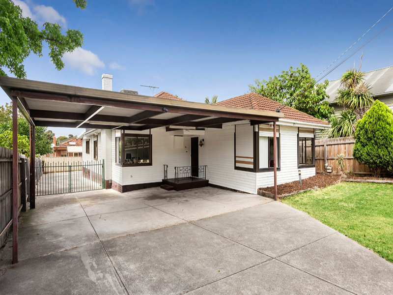 171 Tyler Street, Preston, VIC 3072