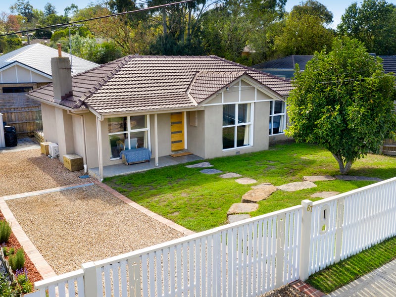 67 Cardigan Road, Mooroolbark, VIC 3138