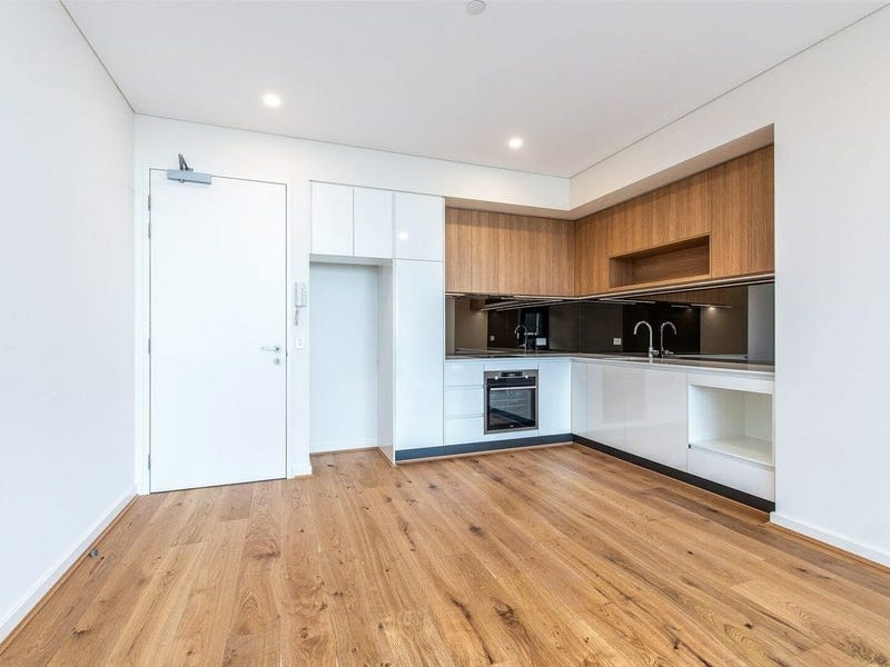 Rental Properties and Real Estate in Stirling St, Perth, WA ...