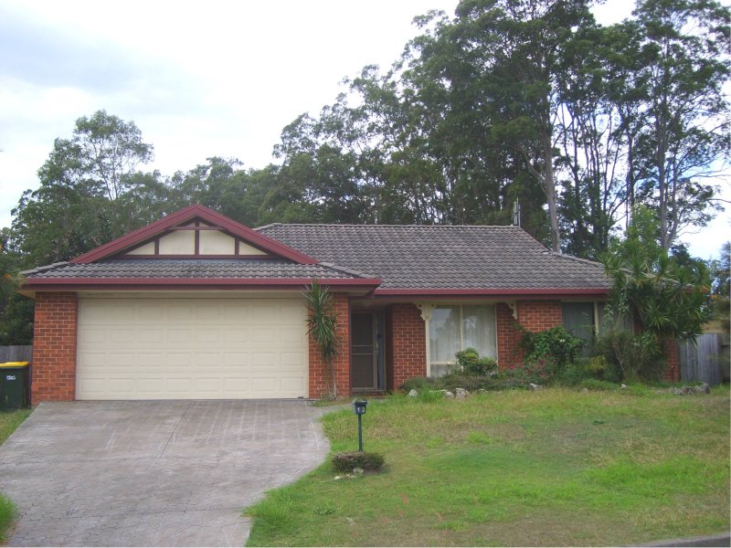 13 Wyanna Drive, Taree, NSW 2430