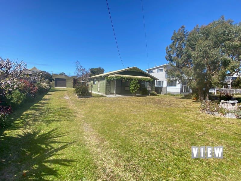 320 Saint Helens Point Road, Stieglitz, Tas 7216 Property Details