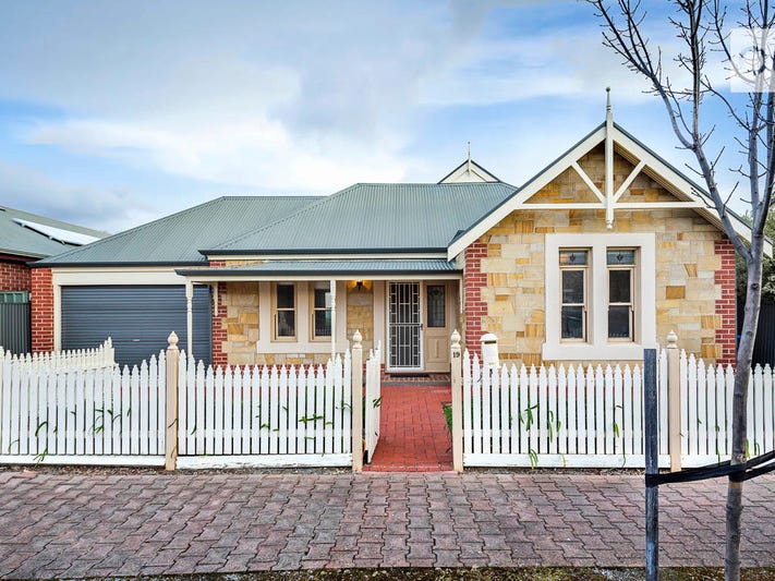 19 Maud Street, Unley, SA 5061