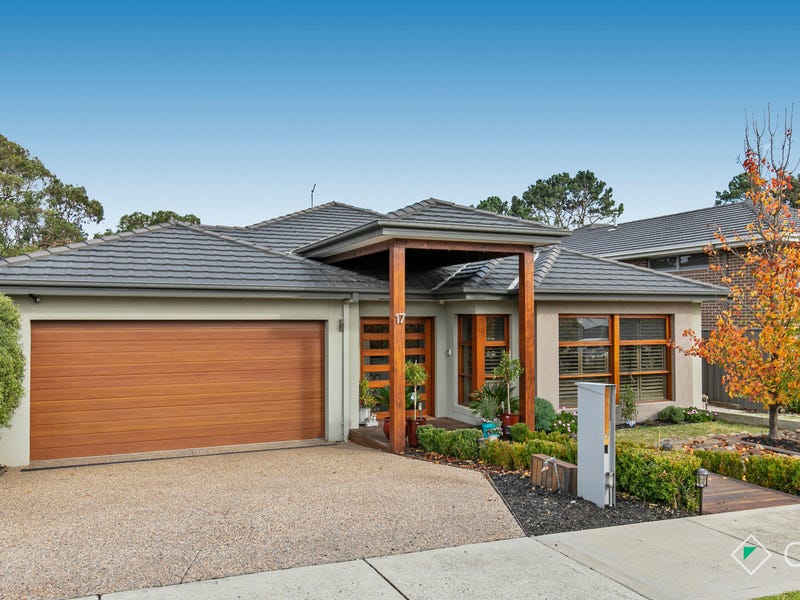 17 Rhone Grove, Skye, Vic 3977 Property Details