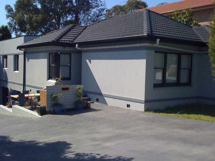 426 King Road, Beverly Hills, NSW 2209