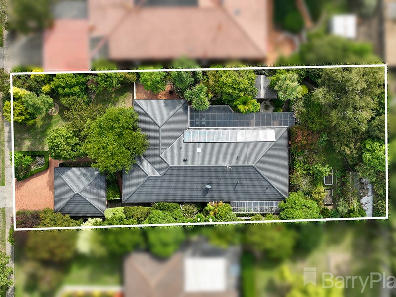 Sold Property Prices & Auction Results in Drouin, VIC 3818 (+2