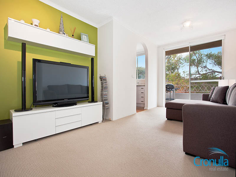 17-24-kiora-road-miranda-nsw-2228-property-details