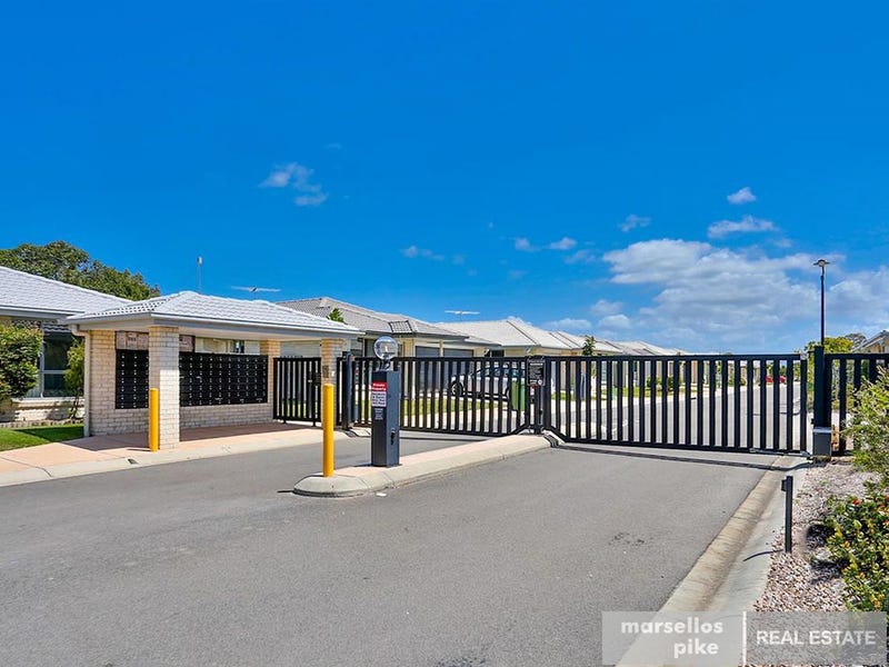 1523 Redondo Street, Ningi, Qld 4511