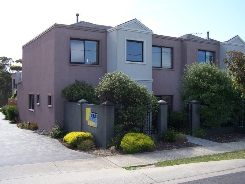 6-284-nepean-highway-seaford-vic-3198-property-details