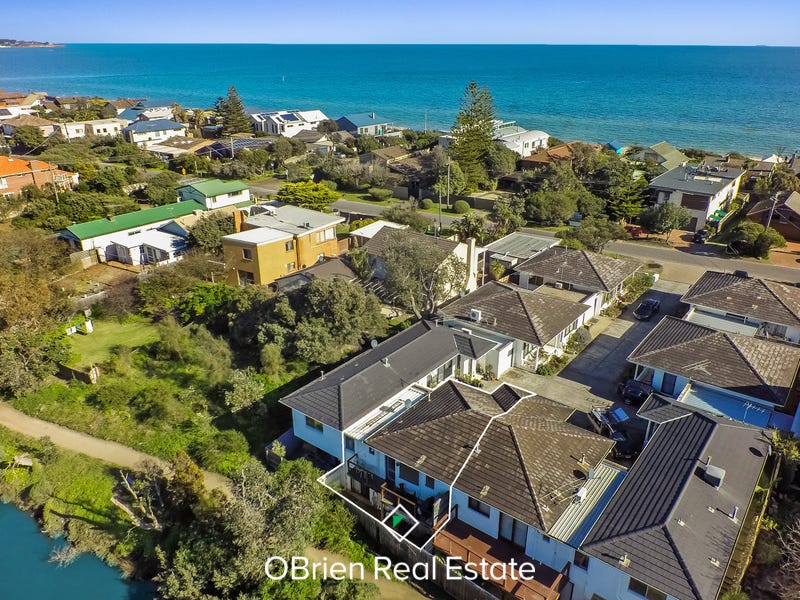 4/71 Gould Street, Frankston, Vic 3199 Property Details