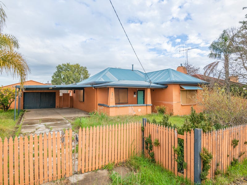 226 Archer Street, Shepparton, Vic 3630 Property Details