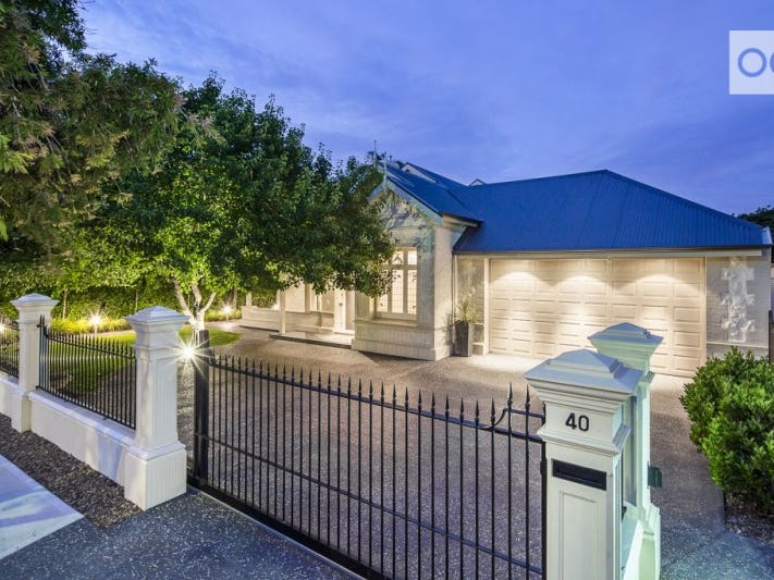 40 Wattle Avenue, Hove, SA 5048 Property Details