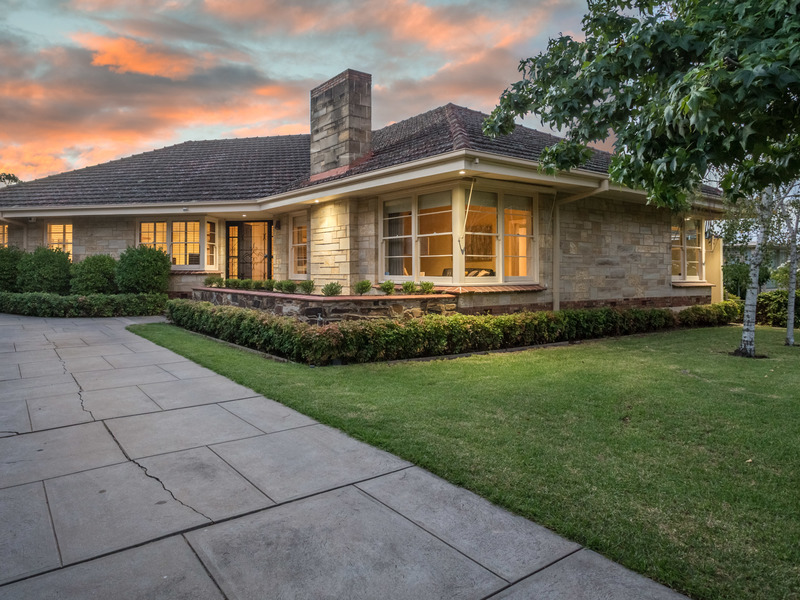 36 Strathmore Avenue, Lockleys, SA 5032 Property Details