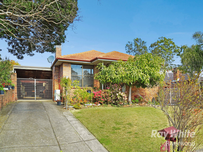 27 Charles Street, Riverwood, NSW 2210 - realestate.com.au