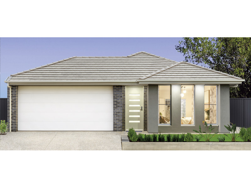 Lot 859 Enoteca Grove, Angle Vale, SA 5117 - House for Sale ...