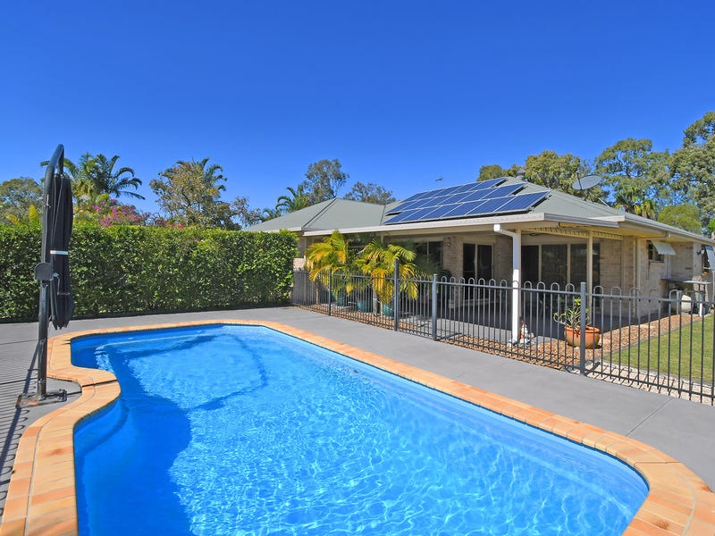 73-77 Vine Forest Drive, Dundowran Beach, QLD 4655 - realestate.com.au