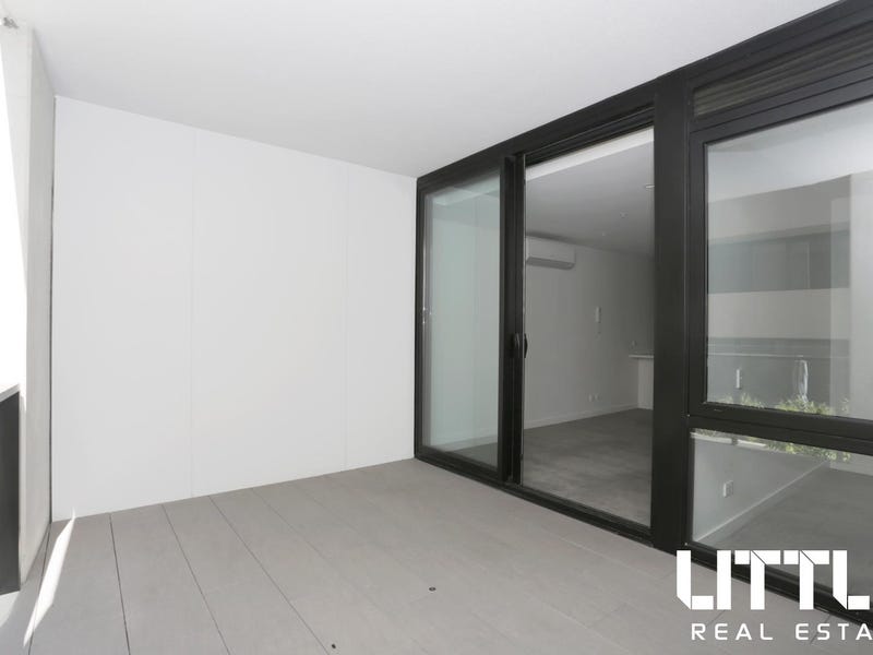 Real Estate & Property for Sale in Trentham, VIC 3458 (+1 location) Pg