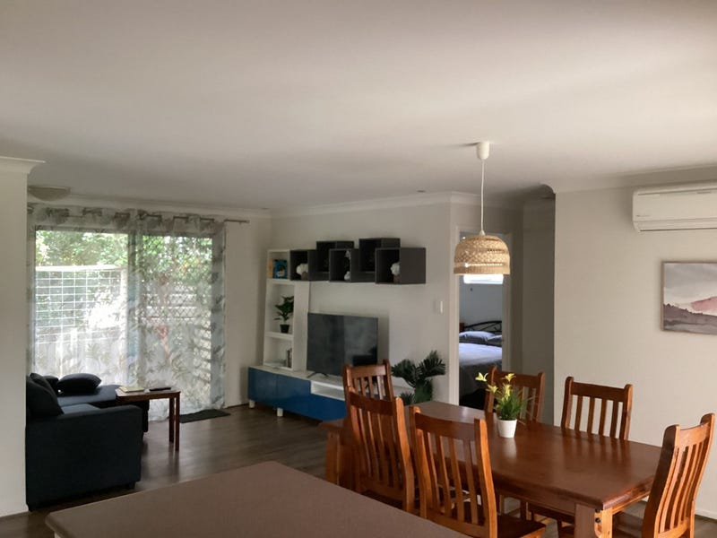 1 Gumtree Drive, Kingaroy, QLD 4610