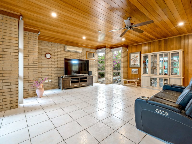 Sold Property Prices & Auction Results in Port Douglas Greater Region