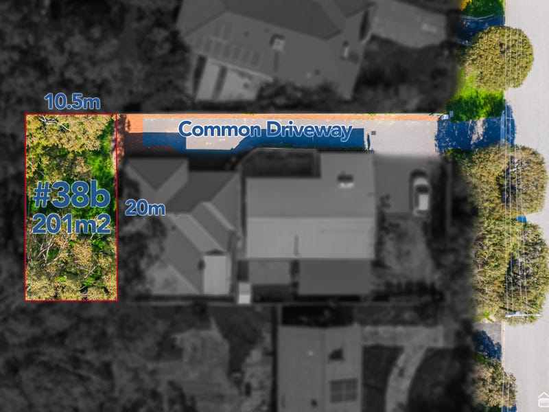 Real Estate & Property for Sale in Armadale, WA 6112 (+1 location) Pg