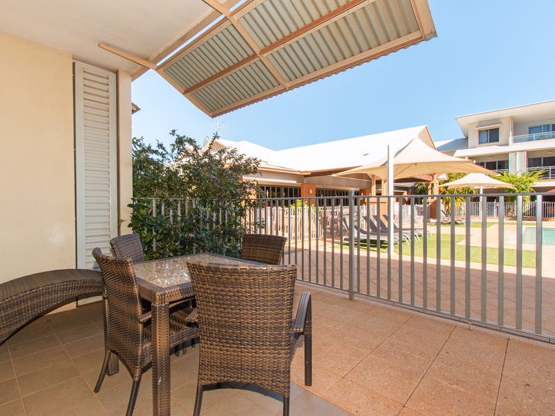 Real Estate & Property for Sale in Broome, WA 6725 Pg. 3 realestate